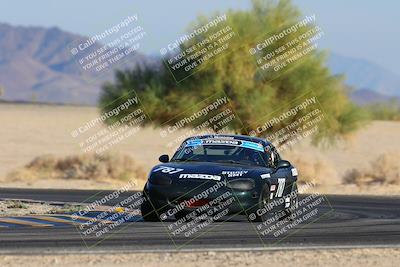 media/Nov-23-2024-Nasa (Sat) [[59fad93144]]/Race Group B/Race Set 3/